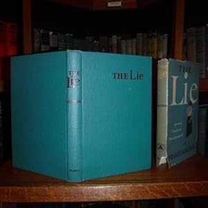 Seller image for The Lie for sale by Old Scrolls Book Shop