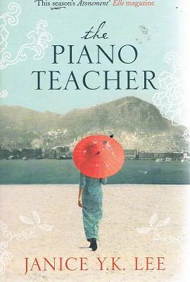 The Piano Teacher