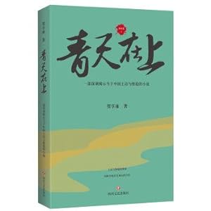 Imagen del vendedor de The sky village Chi in a revealing moment Chinese petition and the maintenance of stability in the novel(Chinese Edition) a la venta por liu xing