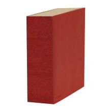 Immagine del venditore per One side. red (notebook)(Chinese Edition) venduto da liu xing