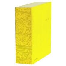 Immagine del venditore per One side yellow (notebook)(Chinese Edition) venduto da liu xing