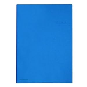 Immagine del venditore per A touch of blue (notebook)(Chinese Edition) venduto da liu xing