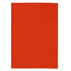 Immagine del venditore per A touch of orange (notebook)(Chinese Edition) venduto da liu xing