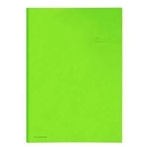 Immagine del venditore per A touch of green (notebook)(Chinese Edition) venduto da liu xing