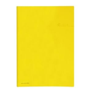 Immagine del venditore per A touch of yellow (notebook)(Chinese Edition) venduto da liu xing