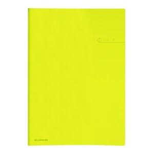 Immagine del venditore per A - Ning (notebook)(Chinese Edition) venduto da liu xing