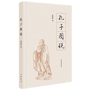 Immagine del venditore per Confucius said(Chinese Edition) venduto da liu xing