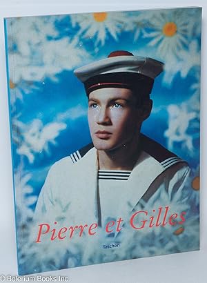 Pierre et Gilles