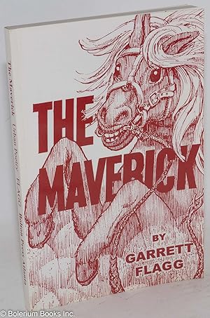 The maverick