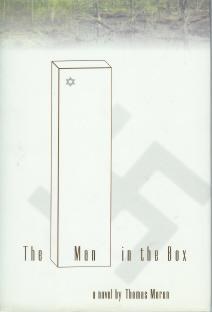 The Man In The Box