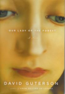 Our Lady of the Forest