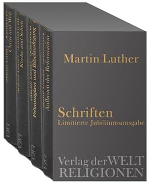 Immagine del venditore per Schriften venduto da Rheinberg-Buch Andreas Meier eK