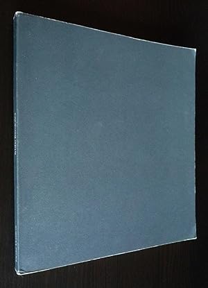 Seller image for Kisho Kurokawa for sale by Abraxas-libris
