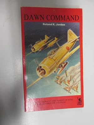 Immagine del venditore per Dawn Command venduto da Goldstone Rare Books