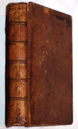 Continuation of The Complete History of England. Volume the Second. (continuation of A Complete H...