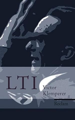 Immagine del venditore per LTI venduto da Rheinberg-Buch Andreas Meier eK