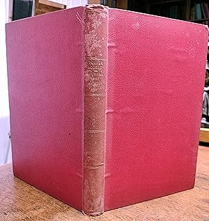 LA POUPEE MODELE. JOURNAL DES PETITES FILLES. 22ème année (1884-1885 ) et 23 ème année (1885-1886...