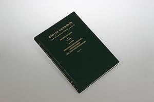 Gmelins Handbuch der Anorganischen Chemie. Ergänzungswerk, Bd.25: F Perfluorhalogeneorgano-Verbin...