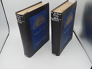 In Northern Mists: Arctic Exploration in Early Times, 2 vol set