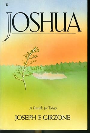 Seller image for Joshua for sale by Librairie Le Nord