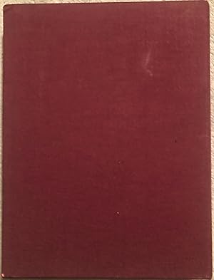 Image du vendeur pour Atlas Des Grands Vignobles De Bourgogne mis en vente par Burke's Books
