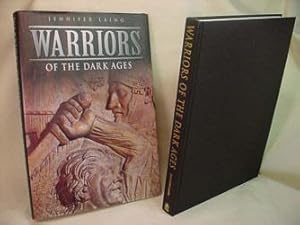 Seller image for Warriors Of The Dark Ages for sale by Lee Madden, Book Dealer