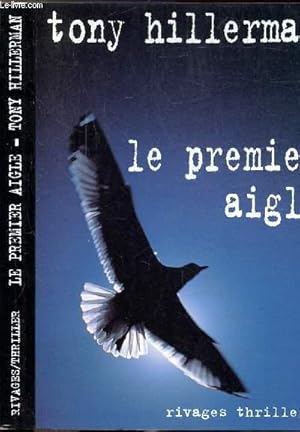 Seller image for LE PREMIER AIGLE for sale by Le-Livre
