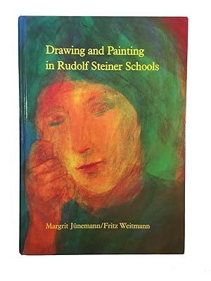 Immagine del venditore per Drawing and Painting in Rudolf Steiner Schools (Learning Resources) venduto da Friends of the Curtis Memorial Library