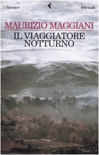 Il Viaggiatore Notturno