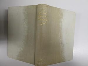 Seller image for The Dorset Bedside Anthology for sale by Goldstone Rare Books
