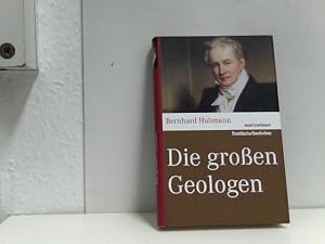 Seller image for Die groen Geologen (marixwissen) for sale by ABC Versand e.K.