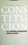 Constitución