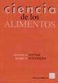 Seller image for Ciencia de los alimentos for sale by AG Library