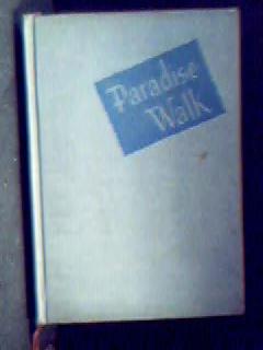 Seller image for Paradise Walk for sale by Phyllis35