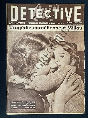 DETECTIVE-N°485-17 OCTOBRE 1955
