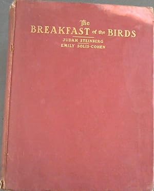 Seller image for The Breakfast of the Birds and Other Stories for sale by Chapter 1