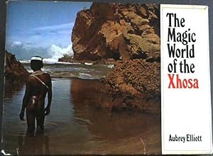 The Magic World of the Xhosa