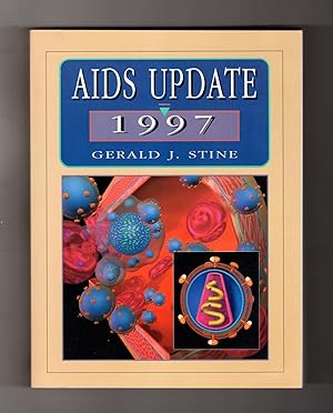 AIDS Update 1997: An Annual Overview of Acquired Immune Deficiency Syndrome