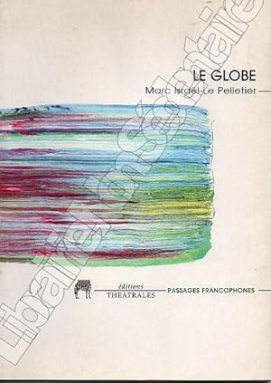 Seller image for LE GLOBE for sale by ARTLINK