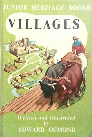 Villages