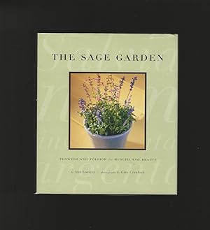 The Sage Garden