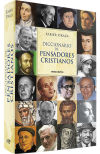 DICCIONARIO DE PENSADORES CRISTIANOS(9788499451060)