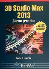 Seller image for 3D Studio Max 2013: curso Prctico for sale by AG Library