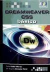 Seller image for Dreamweaver CS5. Bsico for sale by AG Library