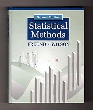 Statistical Methods