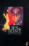 Bild des Verkufers fr Lies of Silence. Mit Materialien (New Longman Literature) zum Verkauf von Modernes Antiquariat an der Kyll