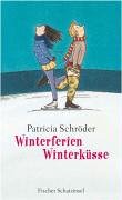 Seller image for Winterferien, Winterksse for sale by Modernes Antiquariat an der Kyll
