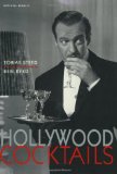 Bild des Verkufers fr Hollywood Cocktails zum Verkauf von Modernes Antiquariat an der Kyll