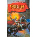 Imagen del vendedor de Pendragon - Artus auf dem Weg zum heiligen Gral (Taschenbuch) a la venta por Modernes Antiquariat an der Kyll
