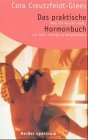 Seller image for Das praktische Hormonbuch for sale by Modernes Antiquariat an der Kyll